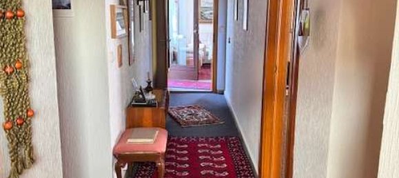 2 Schlafzimmer Bungalow in Bremerhaven, Germany, Nr. 269647 3