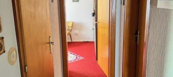 2 Schlafzimmer Bungalow in Bremerhaven, Germany, Nr. 269647 5