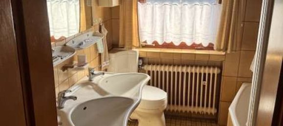 2 Schlafzimmer Bungalow in Bremerhaven, Germany, Nr. 269647 9