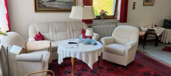 2 Schlafzimmer Bungalow in Bremerhaven, Germany, Nr. 269647 14