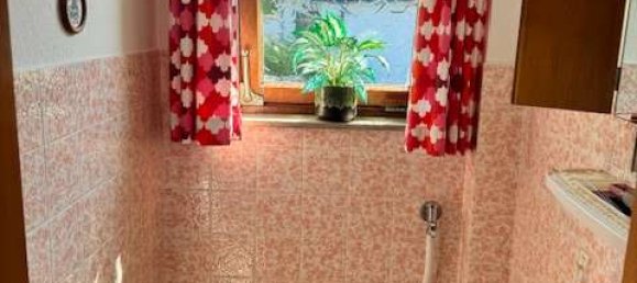 2 Schlafzimmer Bungalow in Bremerhaven, Germany, Nr. 269647 7