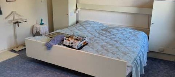 2 Schlafzimmer Bungalow in Bremerhaven, Germany, Nr. 269647 12