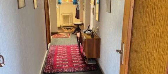 2 Schlafzimmer Bungalow in Bremerhaven, Germany, Nr. 269647 8