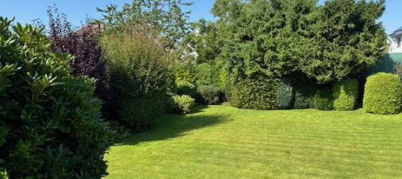 2 Schlafzimmer Bungalow in Bremerhaven, Germany, Nr. 269647 20