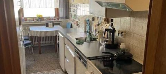 2 Schlafzimmer Bungalow in Bremerhaven, Germany, Nr. 269647 6