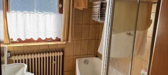 2 Schlafzimmer Bungalow in Bremerhaven, Germany, Nr. 269647 10