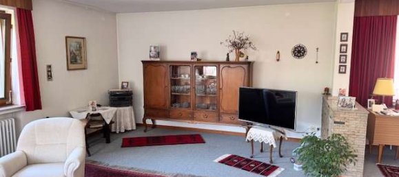 2 Schlafzimmer Bungalow in Bremerhaven, Germany, Nr. 269647 15