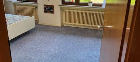 2 Schlafzimmer Bungalow in Bremerhaven, Germany, Nr. 269647 11