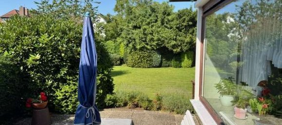 2 Schlafzimmer Bungalow in Bremerhaven, Germany, Nr. 269647 18