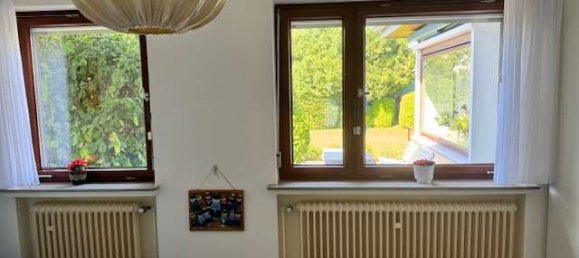 2 Schlafzimmer Bungalow in Bremerhaven, Germany, Nr. 269647 13