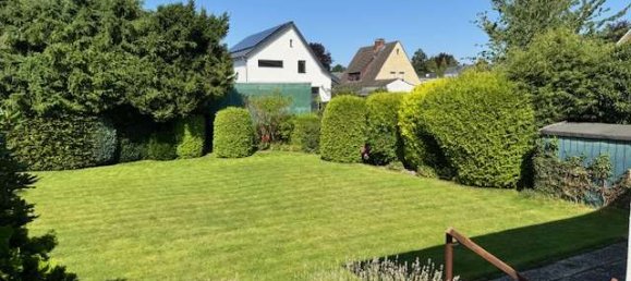 2 Schlafzimmer Bungalow in Bremerhaven, Germany, Nr. 269647 19