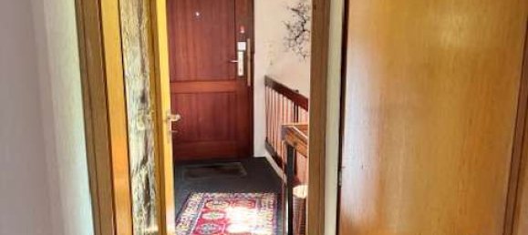 2 Schlafzimmer Bungalow in Bremerhaven, Germany, Nr. 269647 4