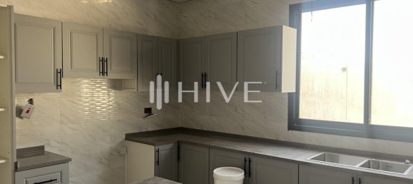 Вилла с 5 спальнями в Дубай, ОАЭ № 65686 12