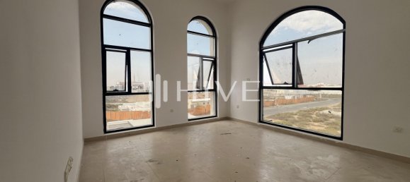 Вилла с 5 спальнями в Дубай, ОАЭ № 65686 6