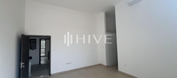 Вилла с 5 спальнями в Дубай, ОАЭ № 65686 7