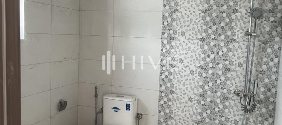 Вилла с 5 спальнями в Дубай, ОАЭ № 65686 9