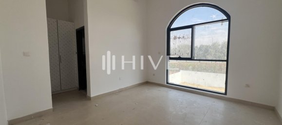 Вилла с 5 спальнями в Дубай, ОАЭ № 65686 10