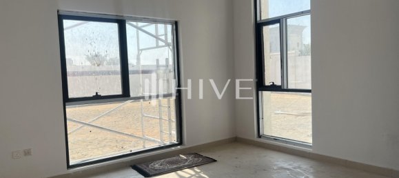 Вилла с 5 спальнями в Дубай, ОАЭ № 65686 14