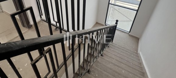 Вилла с 5 спальнями в Дубай, ОАЭ № 65686 11