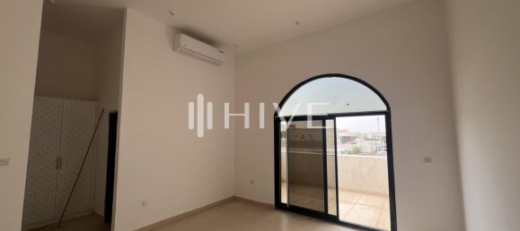 Вилла с 5 спальнями в Дубай, ОАЭ № 65686 8