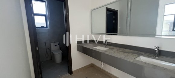 Вилла с 5 спальнями в Дубай, ОАЭ № 65686 15