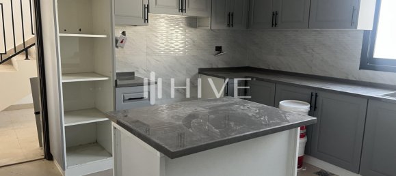 Вилла с 5 спальнями в Дубай, ОАЭ № 65686 13