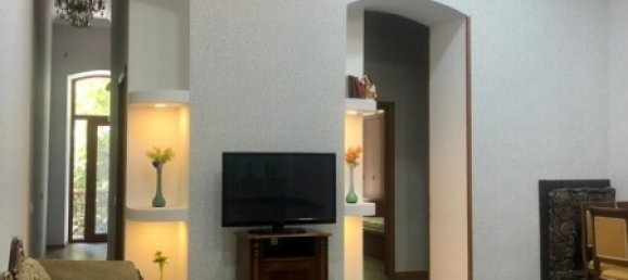 3 chambres Appartement à Baku, Azerbaijan No. 358 11