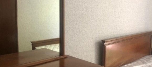 3 chambres Appartement à Baku, Azerbaijan No. 358 14