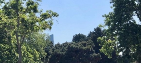 3 chambres Appartement à Baku, Azerbaijan No. 358 4