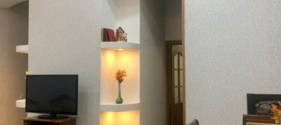 3 chambres Appartement à Baku, Azerbaijan No. 358 17