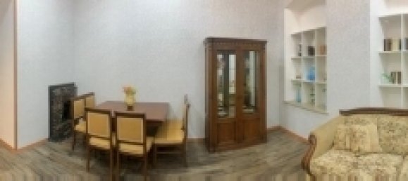 3 chambres Appartement à Baku, Azerbaijan No. 358 18