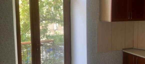 3 chambres Appartement à Baku, Azerbaijan No. 358 13