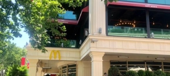 3 chambres Appartement à Baku, Azerbaijan No. 358 6