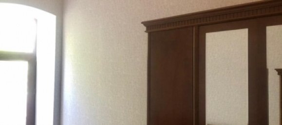 3 chambres Appartement à Baku, Azerbaijan No. 358 10