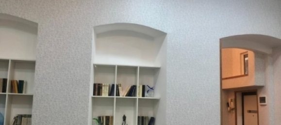 3 chambres Appartement à Baku, Azerbaijan No. 358 12