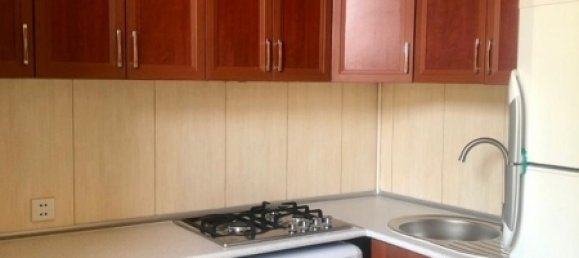 3 chambres Appartement à Baku, Azerbaijan No. 358 19