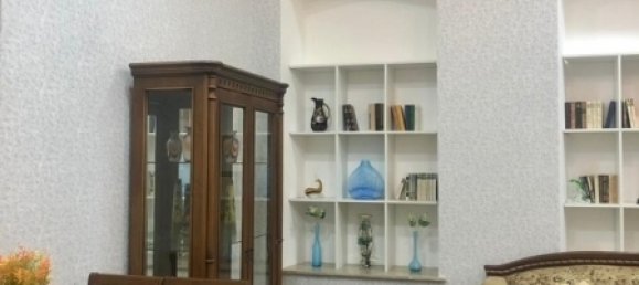 3 chambres Appartement à Baku, Azerbaijan No. 358 16