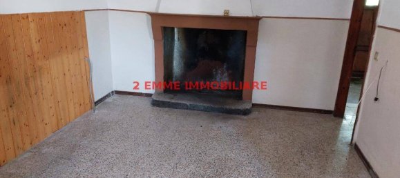 3 bedrooms House in Roccafluvione, Italy No. 113377 4