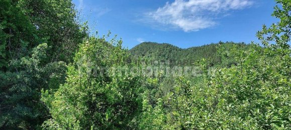 3 bedrooms House in Roccafluvione, Italy No. 113377 5