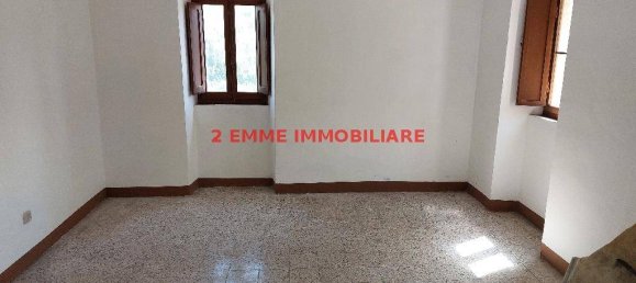 3 bedrooms House in Roccafluvione, Italy No. 113377 3