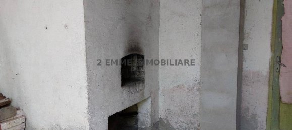 3 bedrooms House in Roccafluvione, Italy No. 113377 7