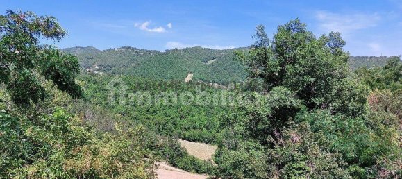 3 bedrooms House in Roccafluvione, Italy No. 113377 6