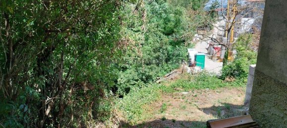 3 bedrooms House in Roccafluvione, Italy No. 113377 8