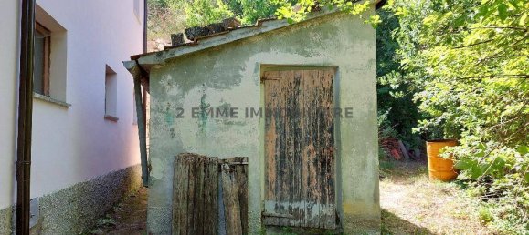 3 bedrooms House in Roccafluvione, Italy No. 113377 9