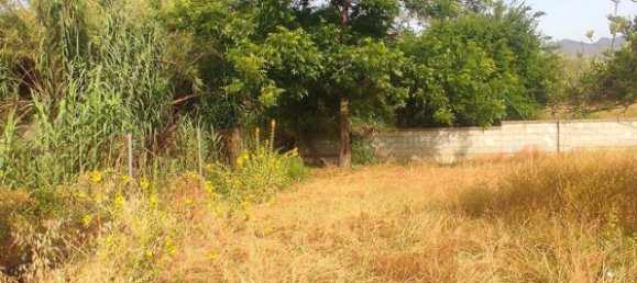 2 bedrooms House in Mijas, Spain No. 146884 24