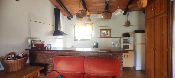 2 bedrooms House in Mijas, Spain No. 146884 10