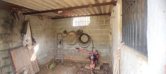 2 bedrooms House in Mijas, Spain No. 146884 23