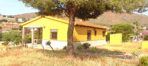 2 bedrooms House in Mijas, Spain No. 146884 3