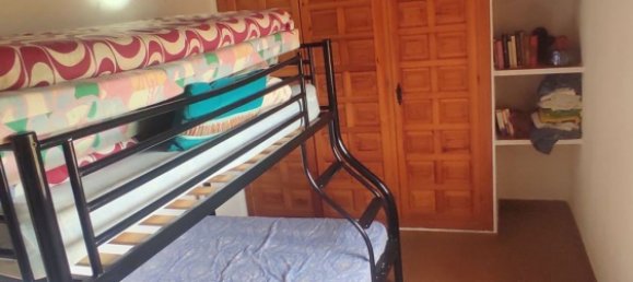 2 bedrooms House in Mijas, Spain No. 146884 13