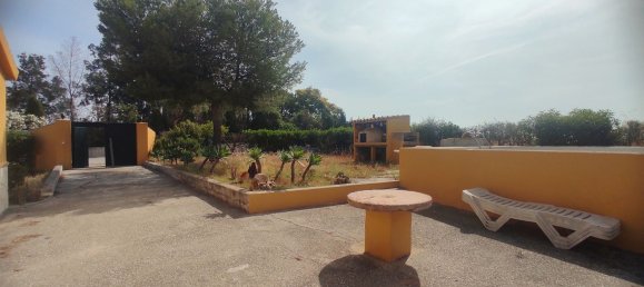 2 bedrooms House in Mijas, Spain No. 146884 21